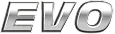 EVO Logo